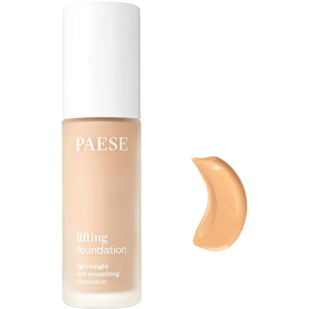 paese-podklad-lifting-foundation-103-produkt-wodoodporny-nie