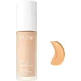 paese-podklad-lifting-foundation-103-produkt-wodoodporny-nie