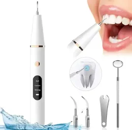 skaler-ultradzwiekowy-dentystyczny-do-zebow-mocny-usuwanie-kamienia