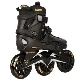 rolki-tempish-viber-l-e-110-mm-85a-abec-9-42-26-cm-twister-nrk