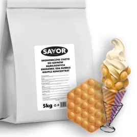 ciasto-na-gofry-babelkowe-ekonomiczne-proszek-mieszanka-savor-5-kg