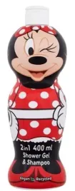 air-val-minnie-zel-pod-prysznic-2w1-400ml