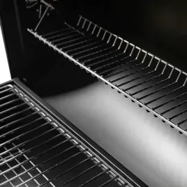 grill-weglowy-ogrodowy-duzy-z-pokrywa-beczkowy-z-polkami-termometr-mega-m