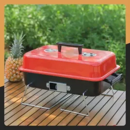grill-weglowy-ogrodowy-turystyczny-przenosny-skladany-z-pokrywa-bbq-walizka