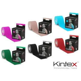 z5312-kintex-tasma-terapeutyczna-6sztuk-5m-x-5cm
