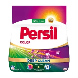 persil-proszek-11-kg-deep-clean-color