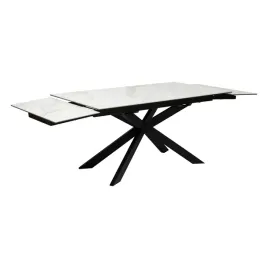 stol-rozkladany-160-240-cm-marmurowy-efekt-boot-z-ceramicznym-blatem-czarny