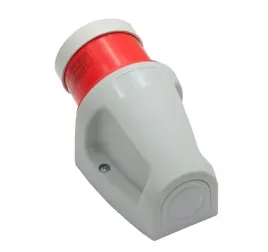 wtyczka-silowa-natynkowa-stala-4p-32a-400v-ip44-elektromet-wsm-32-4-922066