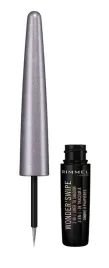 rimmel-eyeliner-cien-wonder-swipe-001