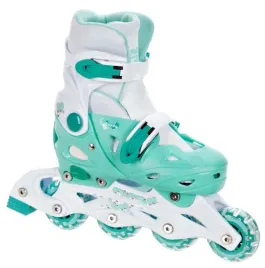rolko-wrotki-3w1-regulowane-raven-balloon-mint-29-32