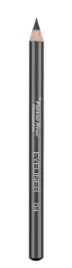 pierre-rene-eyeliner-long-lasting-04-kredka-do-oczu-04