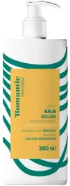 romantic-balsam-do-wlosow-380ml-argan-naw