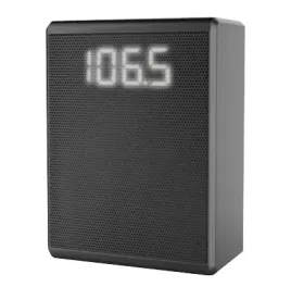 male-kompaktowe-radio-fm-do-gniazdka-bluetooth-wyswietlacz-led-kuchenne