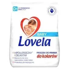 lovela-baby-proszek-1-3kg-kolor