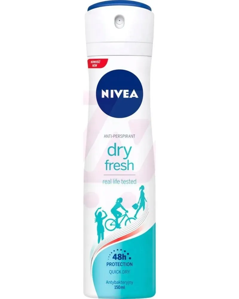 nivea-women-deo-spray-150ml-dry-fresh-stan-nowy