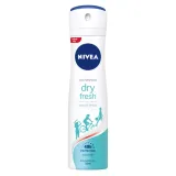 nivea-women-deo-spray-150ml-dry-fresh-stan-nowy