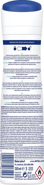 nivea-women-deo-spray-150ml-dry-fresh-marka-nivea