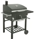 grill-weglowy-landmann-comfort-basic