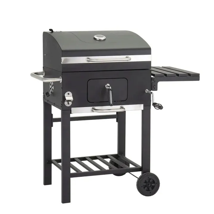 grill-weglowy-landmann-comfort-basic