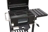 grill-weglowy-landmann-comfort-basic-typ-przenosny