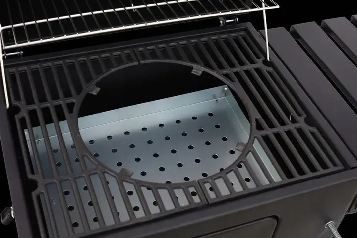 grill-weglowy-landmann-comfort-basic-cechy-dodatkowe-polka-pokrywa-kolka-termometr-popielnik