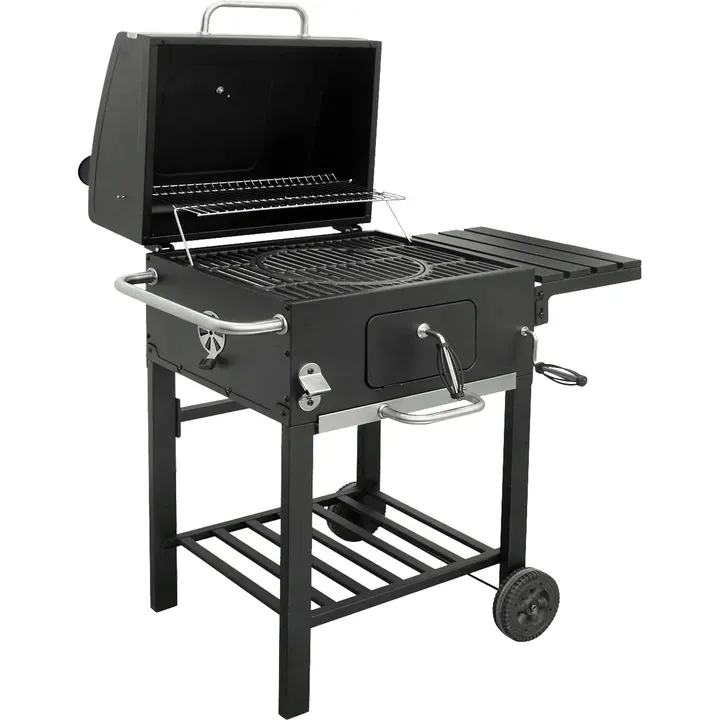 grill-weglowy-landmann-comfort-basic