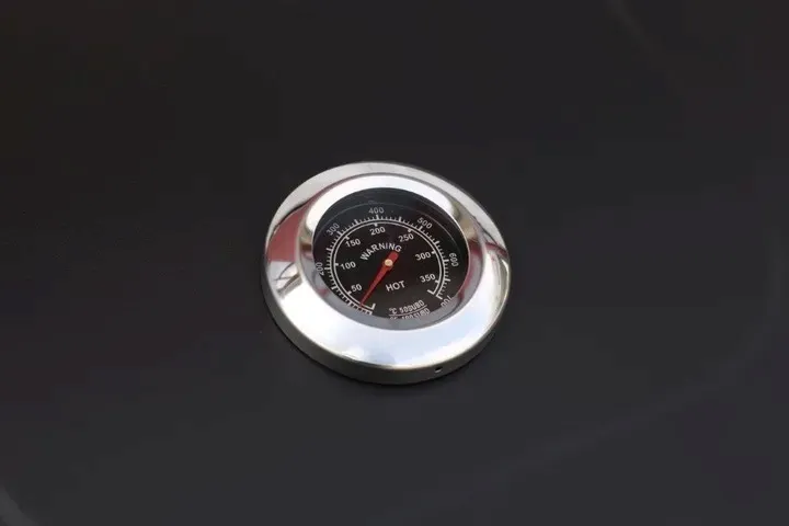 grill-weglowy-landmann-comfort-basic