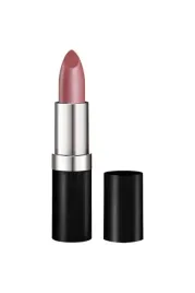 miss-sporty-pomadka-satin-to-last-106