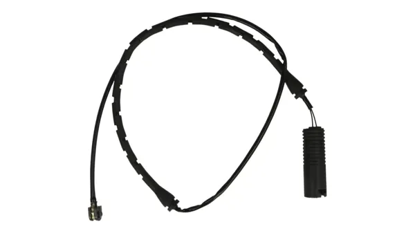 ham-klockow-czujnik-p-bmw-3-e36
