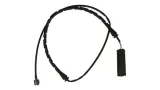 ham-klockow-czujnik-p-bmw-3-e36