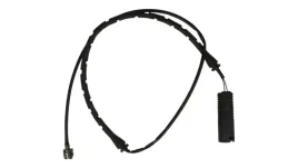ham-klockow-czujnik-p-bmw-3-e36