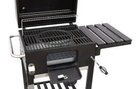 grill-weglowy-grill-chef-11529a-42-x-53-cm