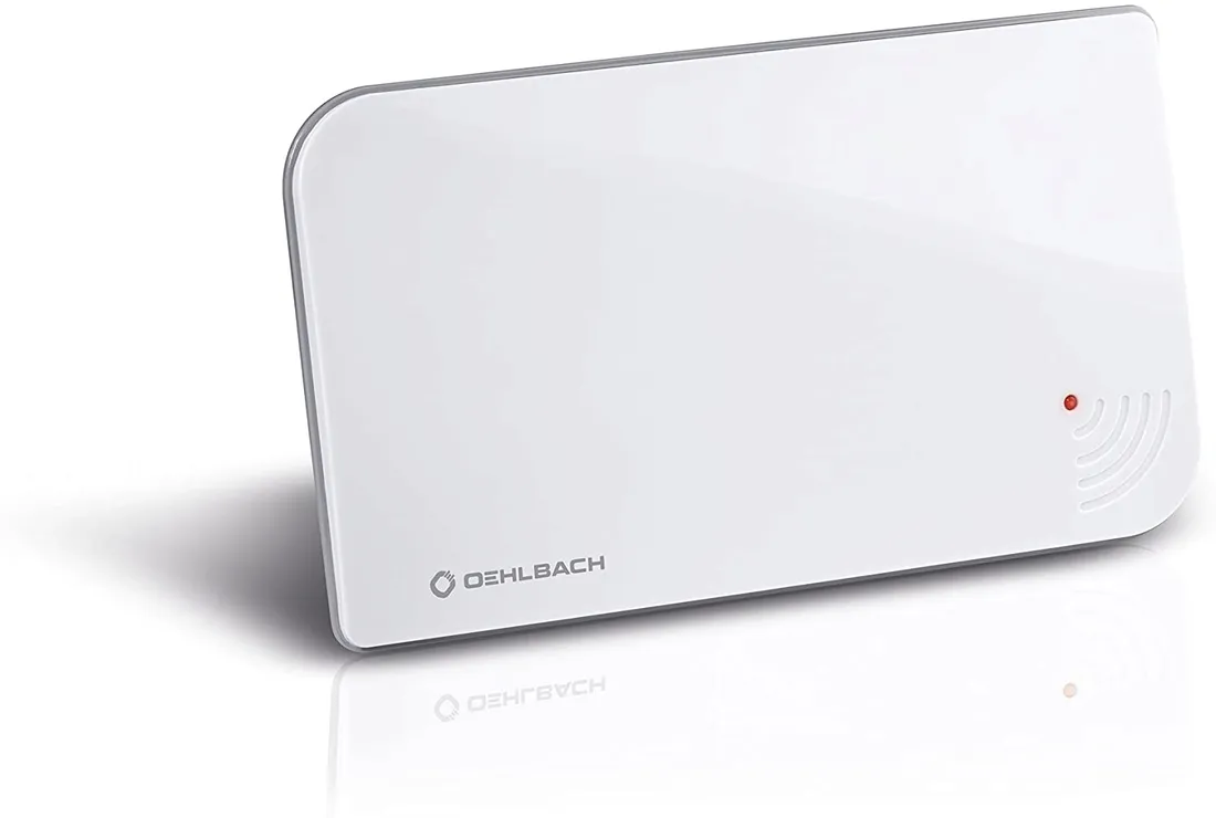 z107-tuner-dvb-t2-oehlbach-scope-vision