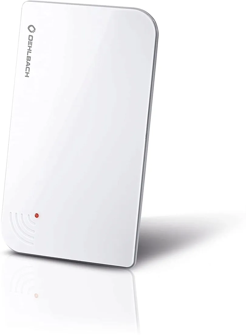 z107-tuner-dvb-t2-oehlbach-scope-vision