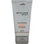 joanna-styl-zel-do-wlosow-bardzo-mocny-tuba-150ml
