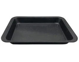blacha-do-pieczenia-ciasta-37x25x5cm-forma-prostokatna-non-stick-kinghoff