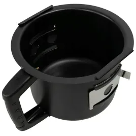 grill-weglowy-z-pokrywa-duzy-chromowany-ruszt-popielnik-termostat-stal-xxl