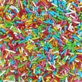 posypka-cukrowa-paleczki-mix-kolorow-1kg