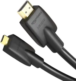 g8273-kabel-hdmi-micro-hdmi-4k-60hz