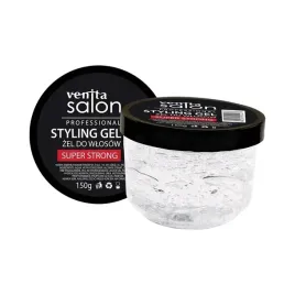 venita-salon-zel-do-wlosow-super-strong