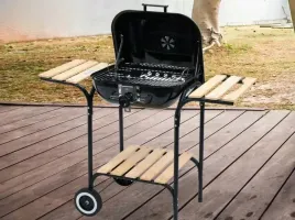 lund-grill-ogrodowy-z-pokrywa-i-polk-40x45cm-99581
