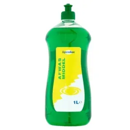 plyn-do-mycia-naczyn-super-clean-1l