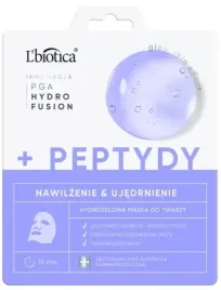 l-biotica-hydrozelowa-maska-do-twarzy-peptydy