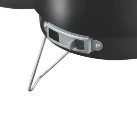 grill-weglowy-skladany-ogrodowy-fieldmann-fzg-1003