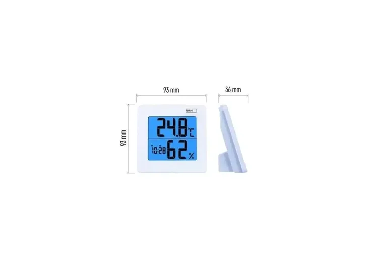 termometr-z-higrometrem-emos-e0114-zakres-pomiaru-temperatury-0-50-c