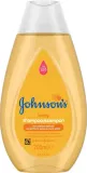 johnsons-baby-szampon-200ml