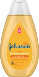 johnsons-baby-szampon-200ml