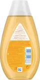johnsons-baby-szampon-200ml-marka-johnson-s