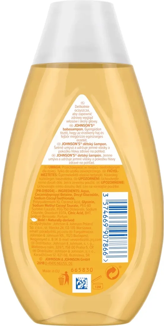 johnsons-baby-szampon-200ml-marka-johnson-s