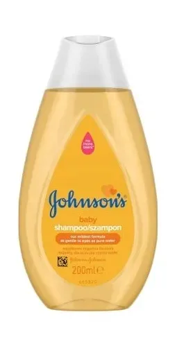 johnsons-baby-szampon-200ml-rodzaj-szampon
